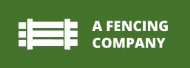 Fencing Isaacs - Fencing Companies